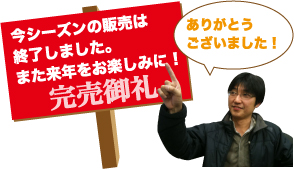 䤷ޤ