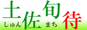 �Хʡ����֤��줫��ν̡ܲ�