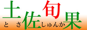 �ں��ܲ�