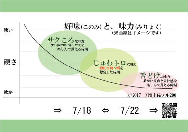 よりそうマスクメロン